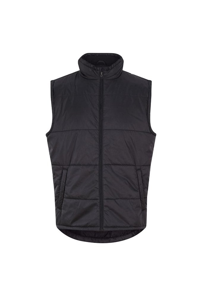 RX551 RTX Pro Bodywarmer (Small to 4XLarge) 2 COLOURS