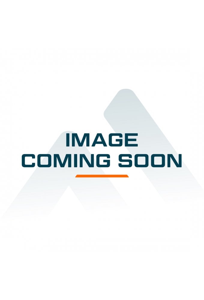 Portwest DX486 - DX4 Women's Softshell (3L) Size 8-18 (2 COLOURS)