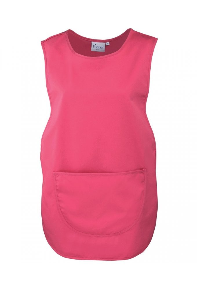 PR171 Pocket Tabard (Small To 3XL) 13 Colours