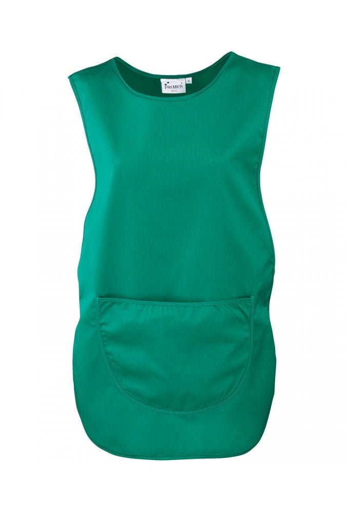 PR171 Pocket Tabard (Small To 3XL) 13 Colours