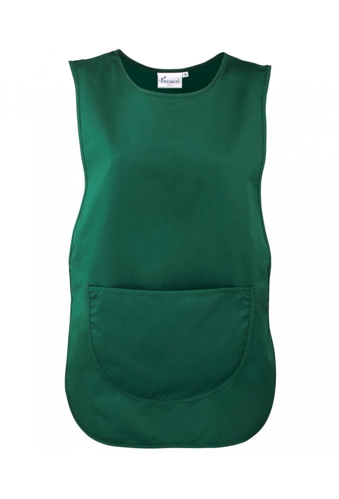 PR171 Pocket Tabard (Small To 3XL) 13 Colours