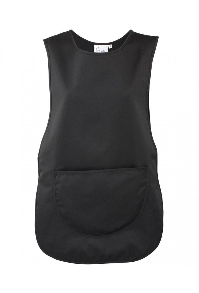 PR171 Pocket Tabard (Small To 3XL) 13 Colours