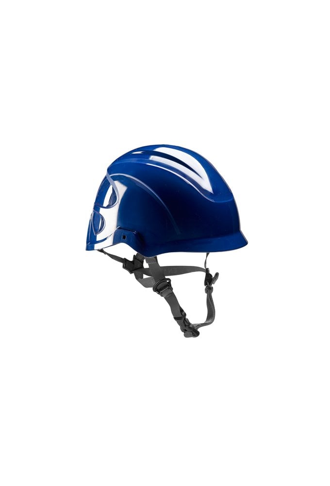 Centurion Nexus Heightmaster Safety Helmet BLUE