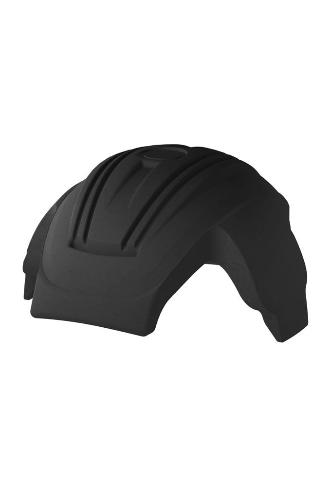 Centurion Nexus Heightmaster Liner BLACK