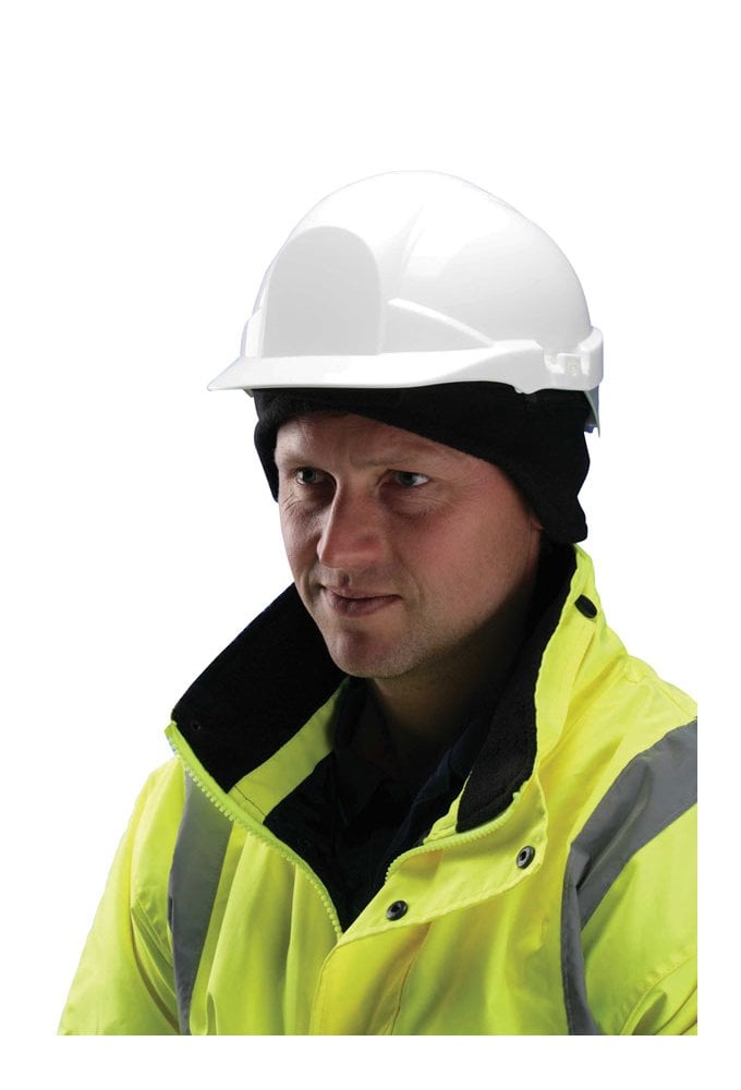 UNIVERSAL FLEECE HELMET LINER