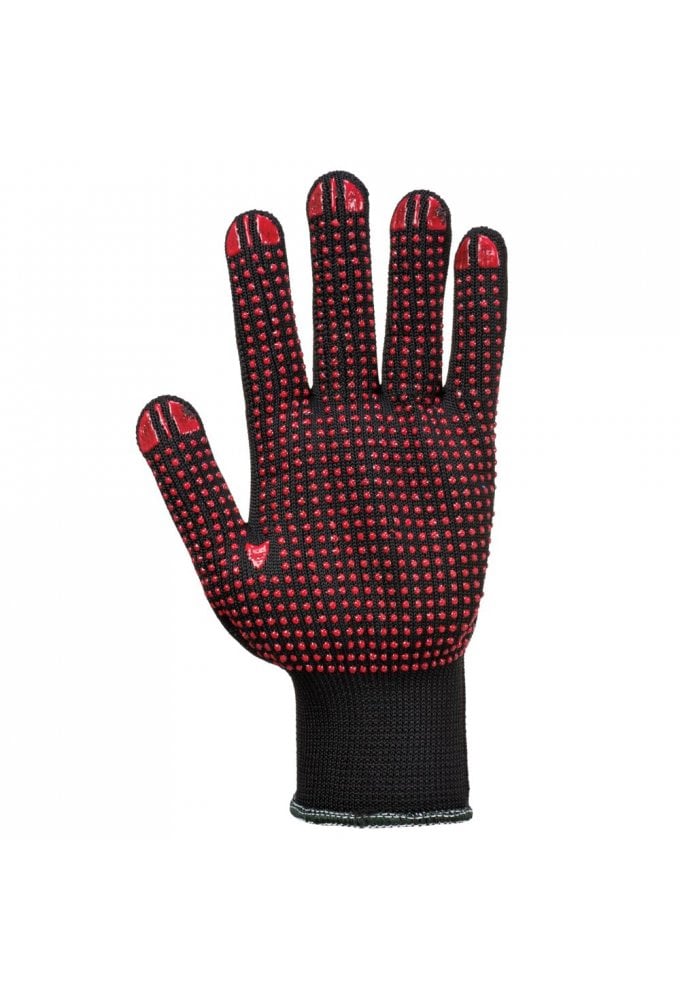 Grip 13 PVC Dotted Glove