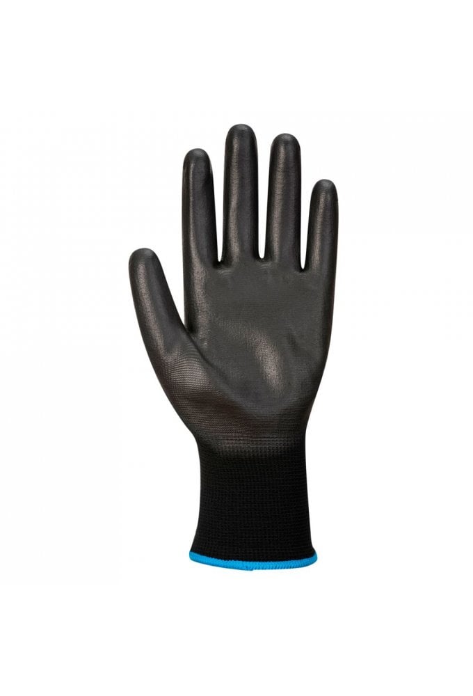 Grip 13 PU Touchscreen Glove