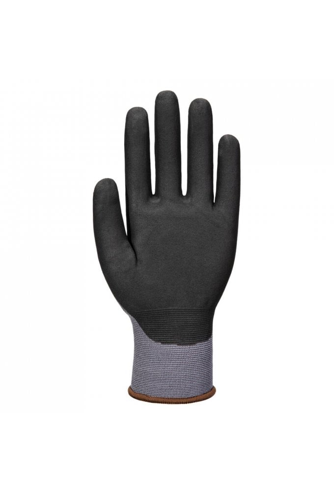 ESD 15 Nitrile Essential Glove