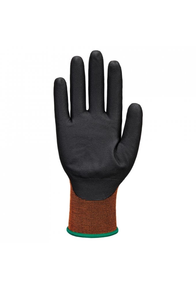 GP Grip 21 Nitrile Micro Foam Glove