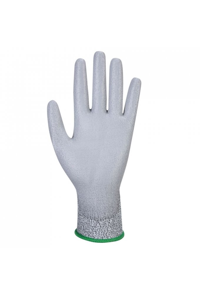 A620 Cut B13 PU Glove
