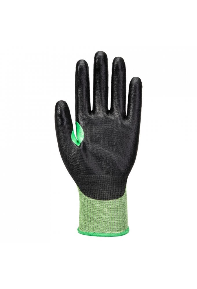 CS Cut C18 PU Glove