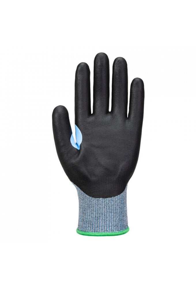 CS Cut D15 Nitrile Glove