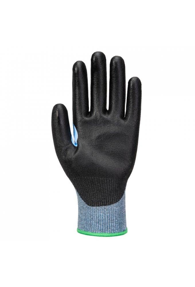 CS Cut D15 PU Glove