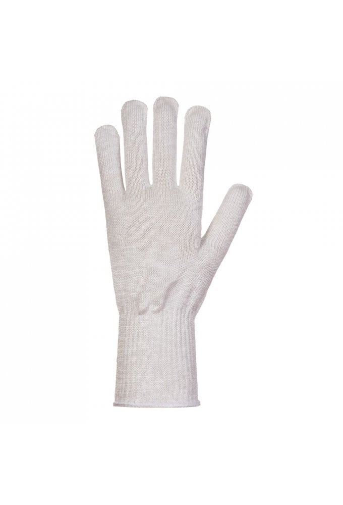 Cut F10 Food Glove Liner – 1 glove