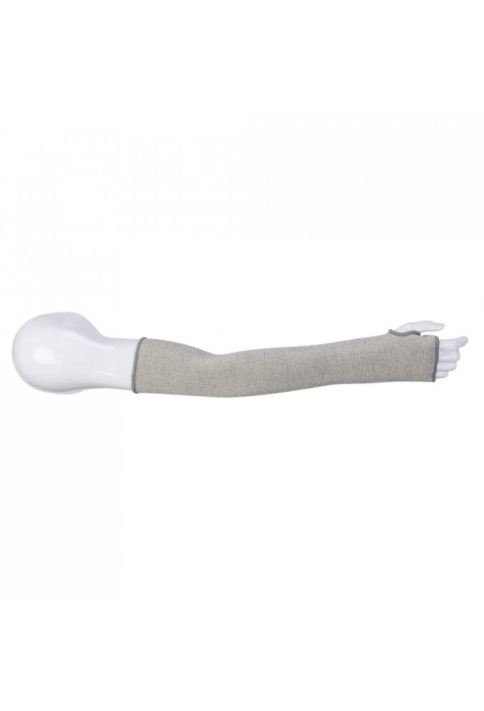 Cut D13 22 Inch (56cm) Sleeve