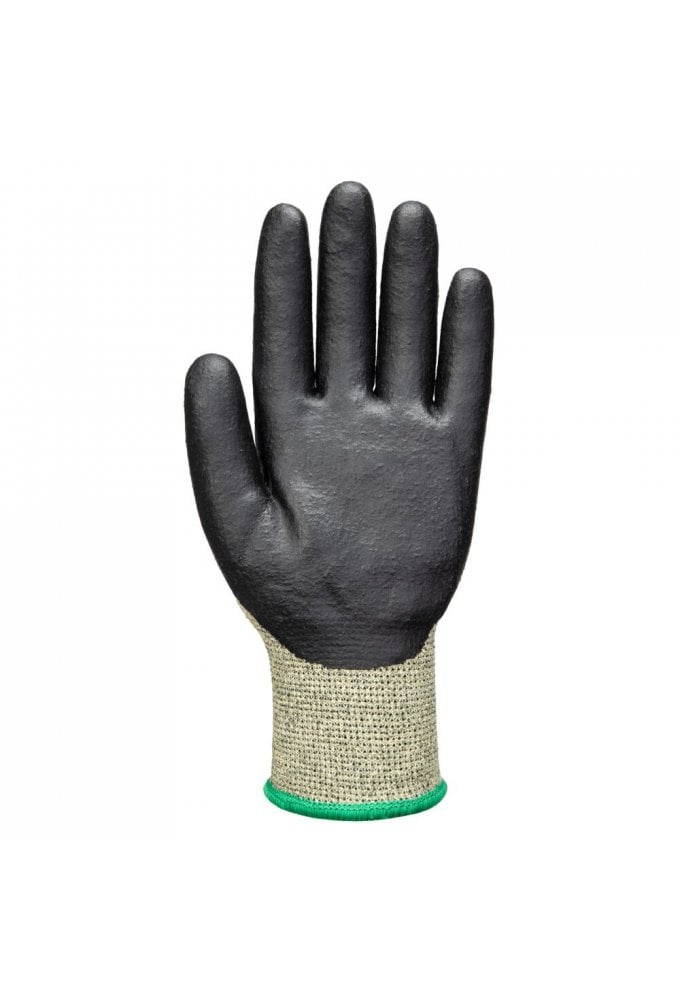 Portwest A783 Arc Cut F13 Level 3 Glove