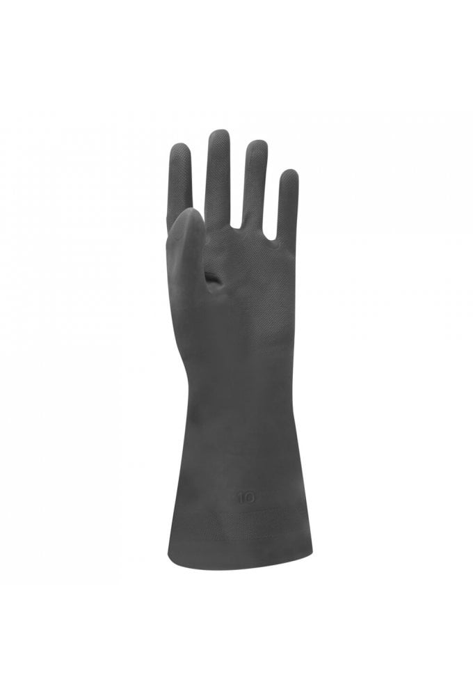 Chem 380 Neoprene Gauntlet