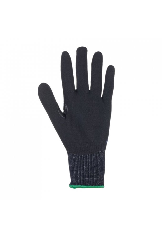 SG Cut C15 Eco Nitrile Glove