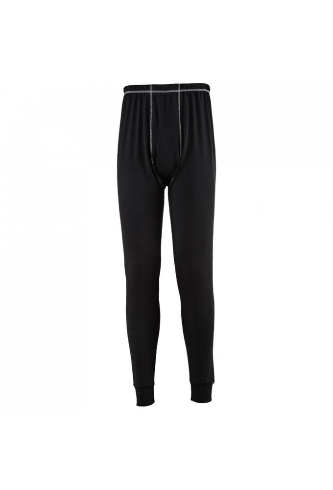 Base Pro Antibacterial Legging