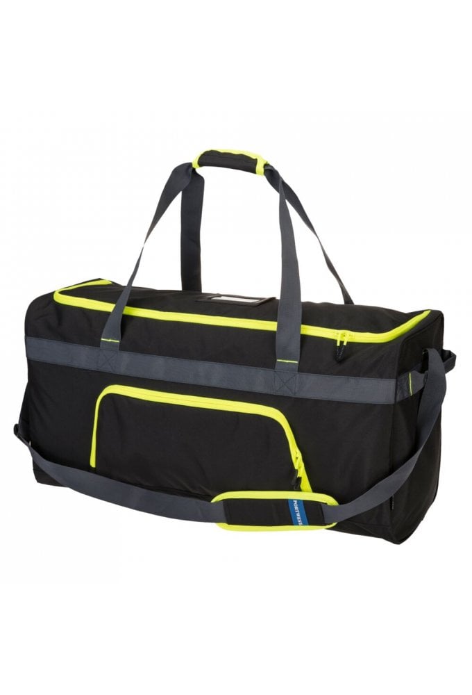 60L Duffle Bag