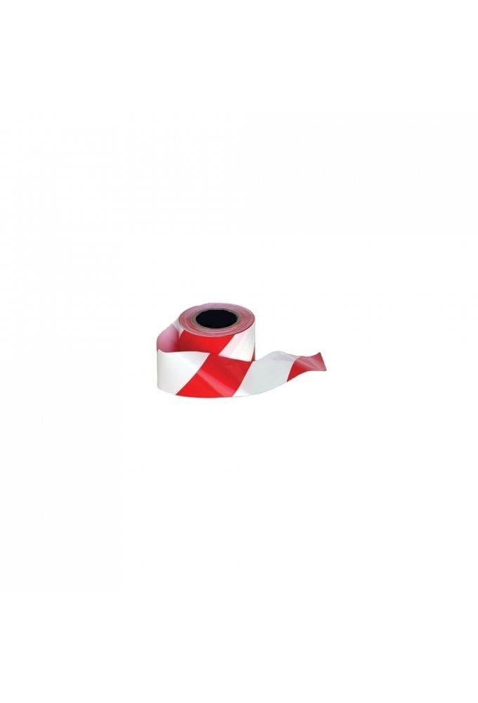 Barricade/Warning Tape