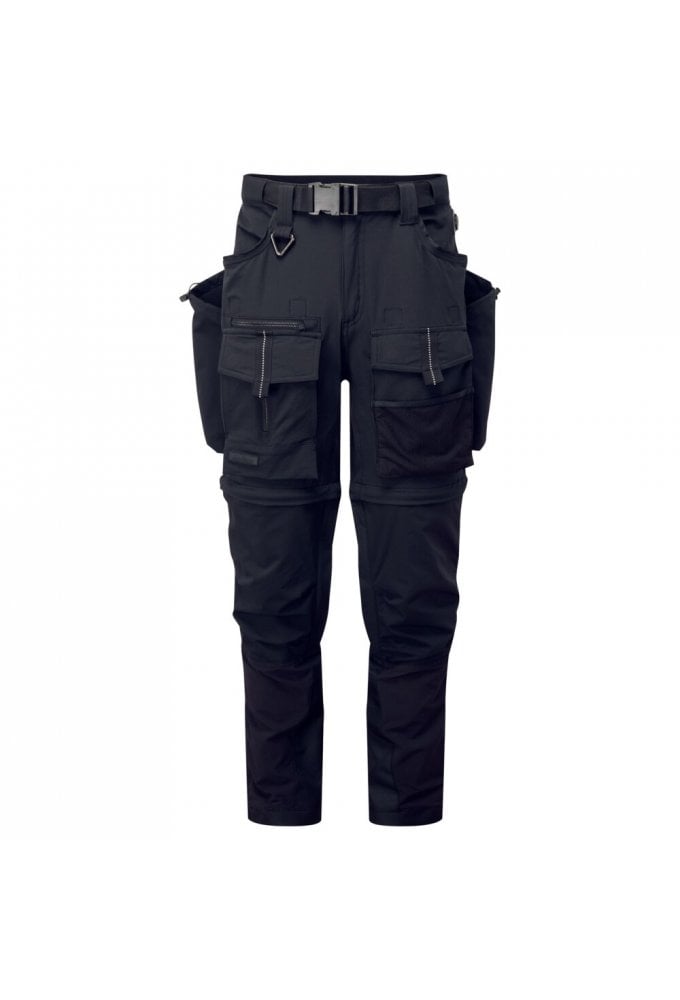 Ultimate Modular 3-in-1 Trousers