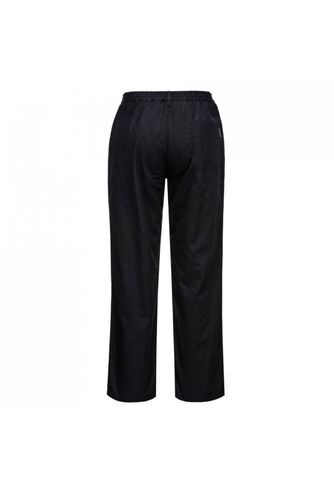 Chef's Women's Rachel Trousers
