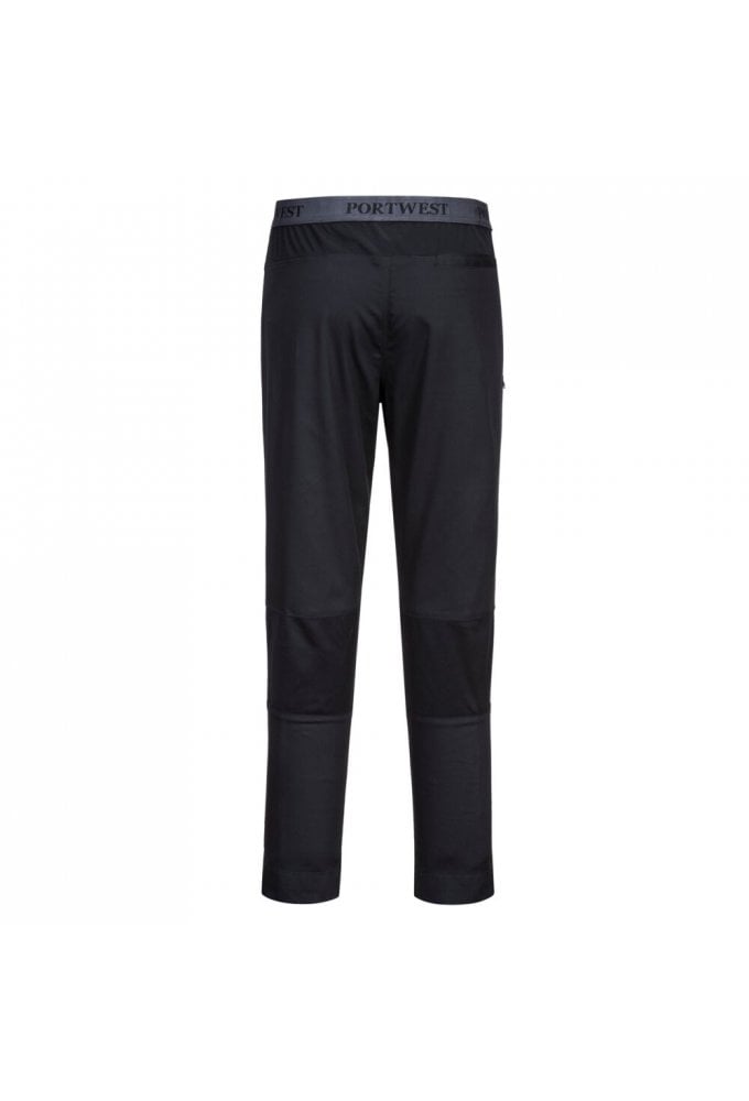 Chef's Mesh Air Pro Surrey Trousers
