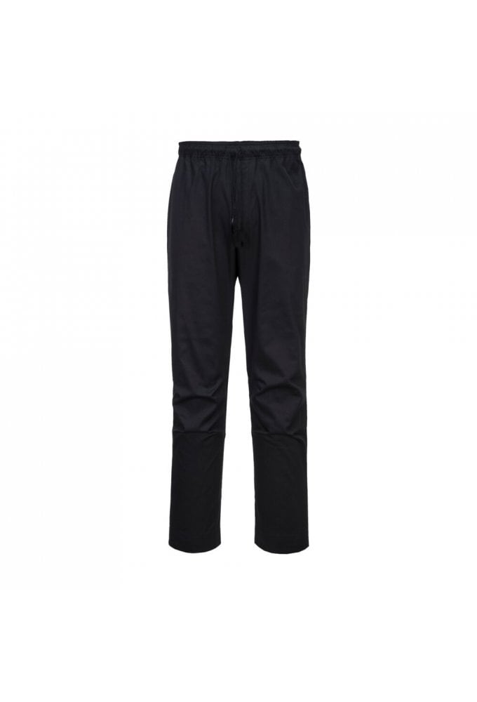 Chef's Mesh Air Pro Trousers