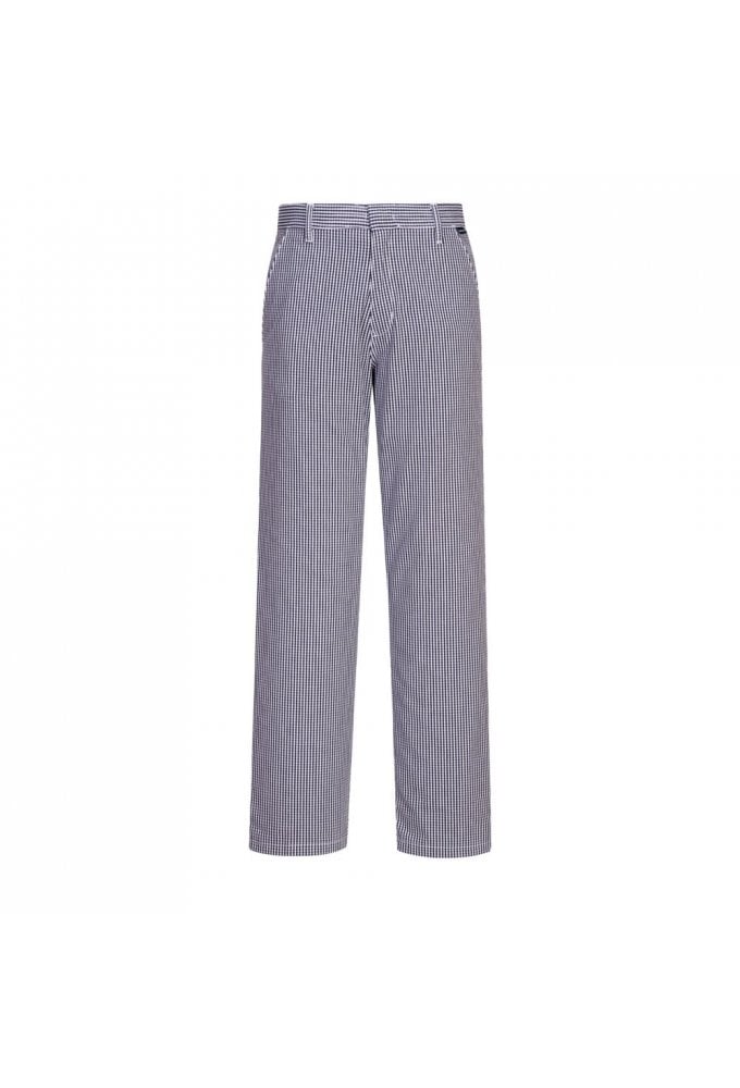 Chef's Barnet Trousers