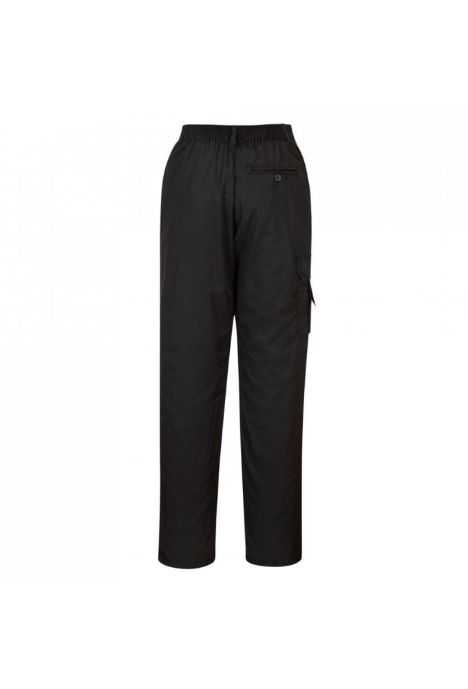 Women's Combat Trousers