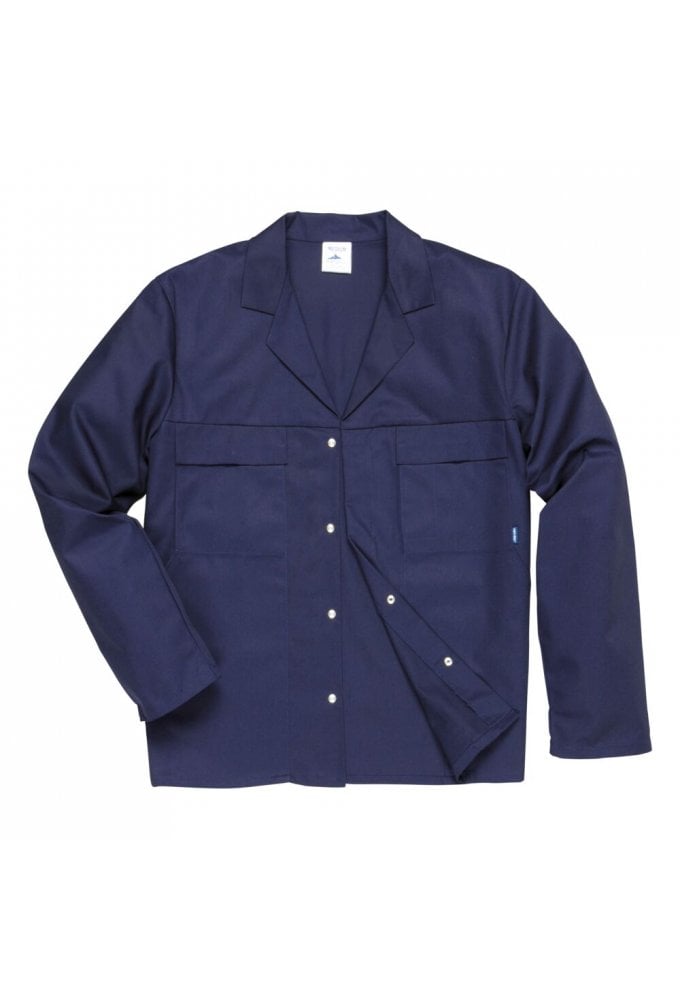Portwest C859 Mayo Jacket