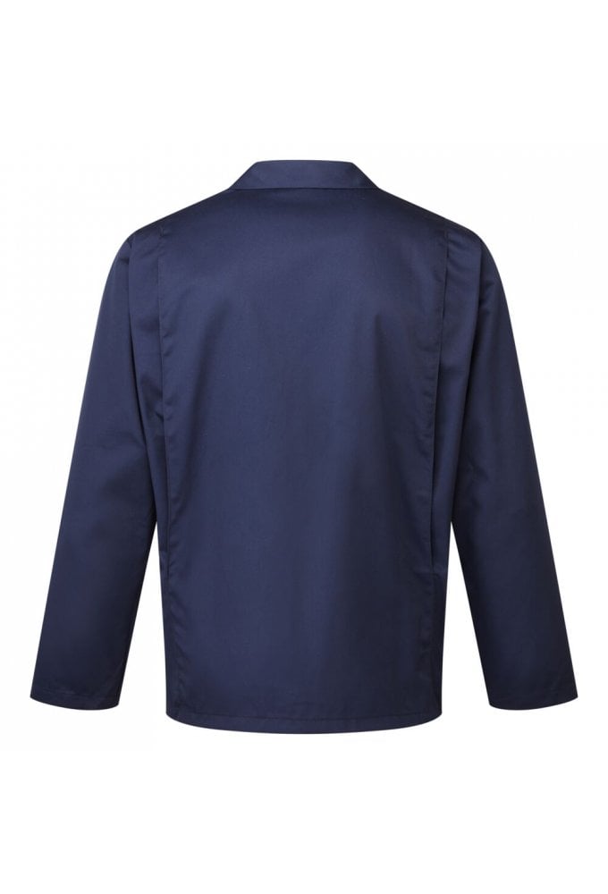 Portwest C859 Mayo Jacket
