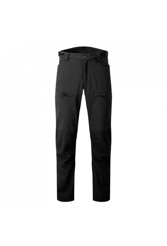 WX2 Eco Stretch Service Trousers