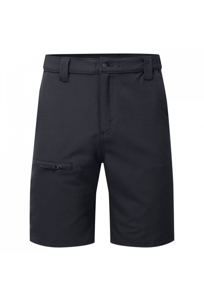 WX2 Eco Stretch Shorts