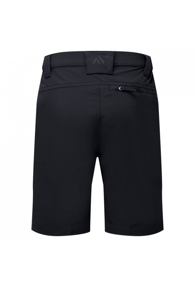 WX2 Eco Stretch Shorts