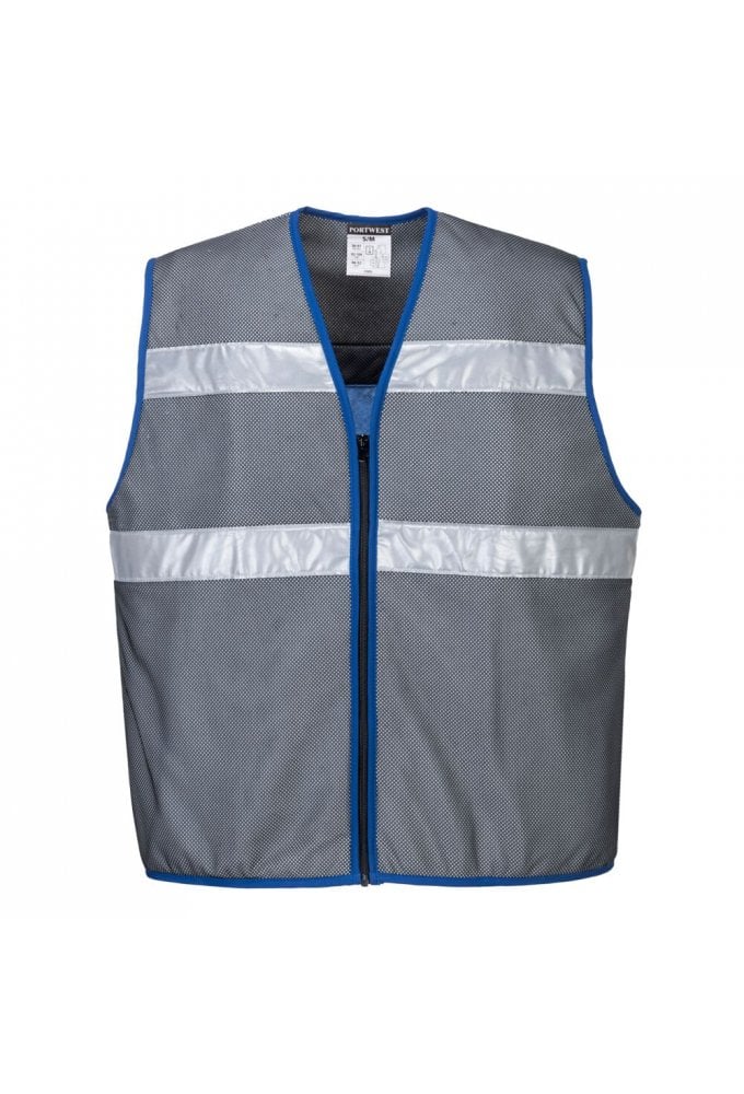 Iona Cooling Vest