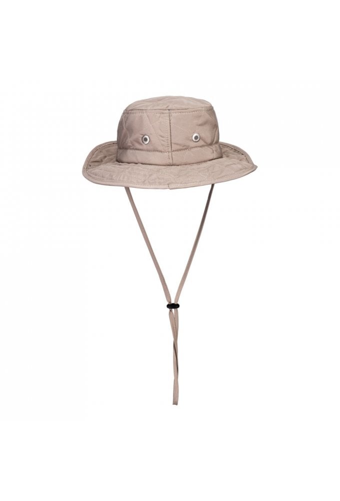 Cooling Wide Brim Hat