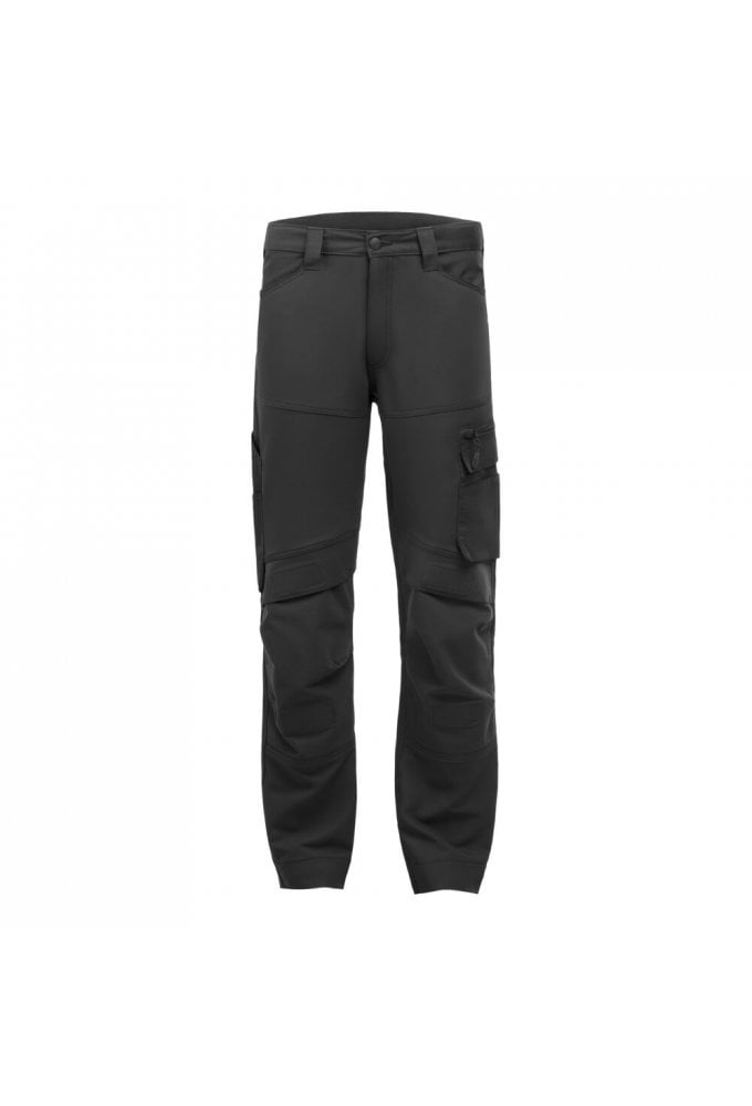 DX4 Trade Trousers