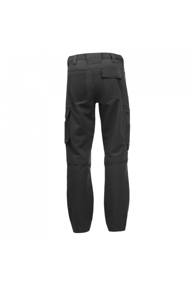 DX4 Trade Trousers