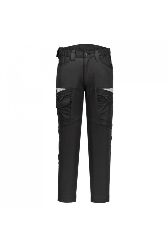 DX4 Service Trousers