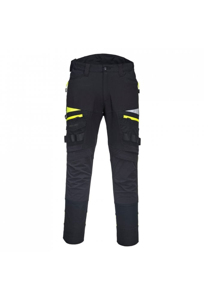DX4 Work Trousers