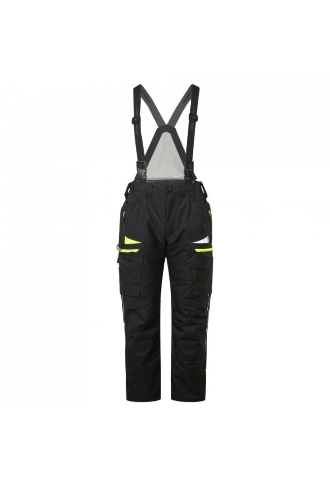 DX4 Winter Trousers