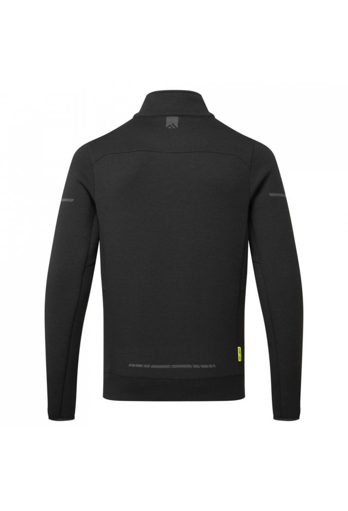 EV4 Technical Fleece