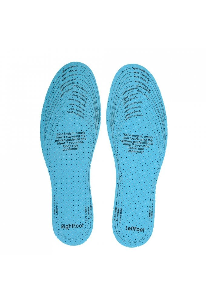 Actifresh Insole