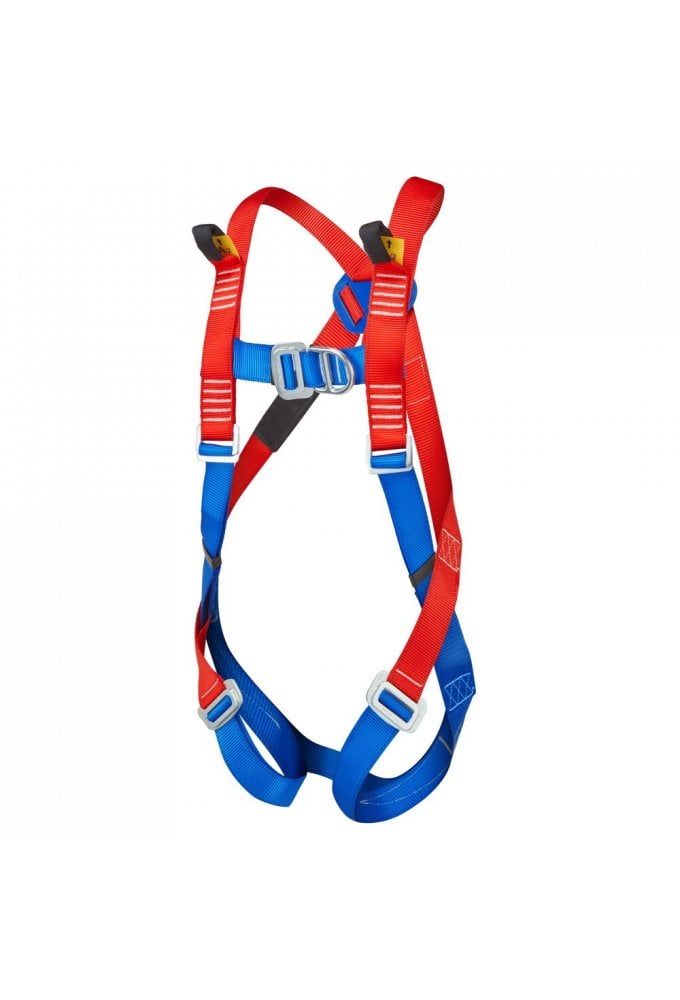 Portwest 2 Point Harness