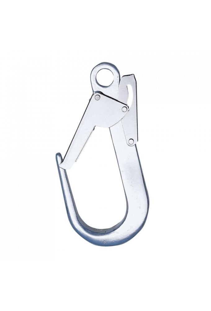Scaffold Hook