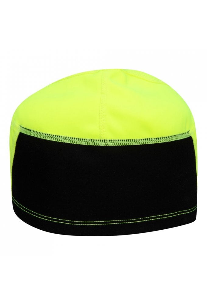 PW3 Windproof Beanie