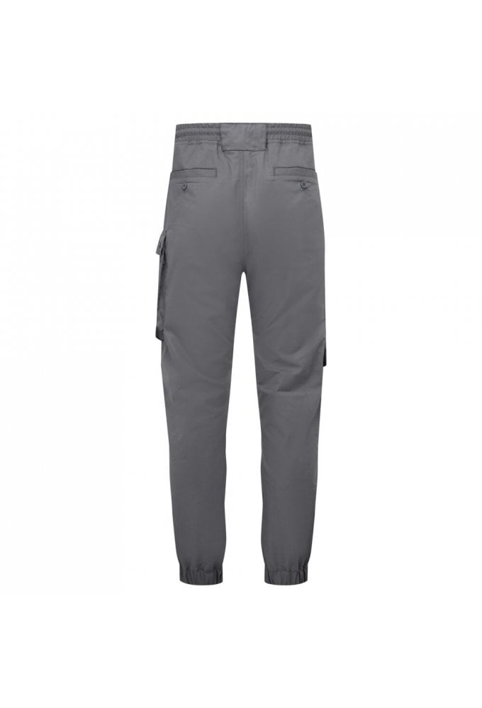 KA3 Cargo Joggers