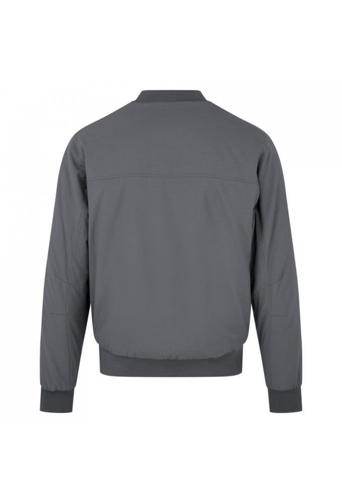 Portwest KA360 KA3 Bomber Jacket